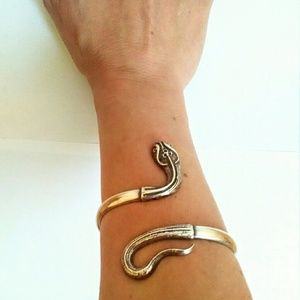 Any Way To Use Coilsnake For Mac